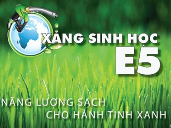 Thông báo số 200/TB-VPCP ngày 16/6/2015 của VP Chính phủ về kết luận của Phó Thủ tướng Hoàng Trung Hải tại cuộc họp sơ kết 6 tháng
