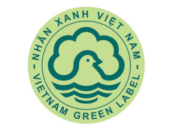 30 năm ưu đãi thuế cho doanh nghiệp xanh