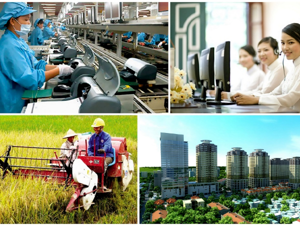 Chỉ đạo, điều hành của Chính phủ, Thủ tướng Chính phủ nổi bật tuần 24-28/8