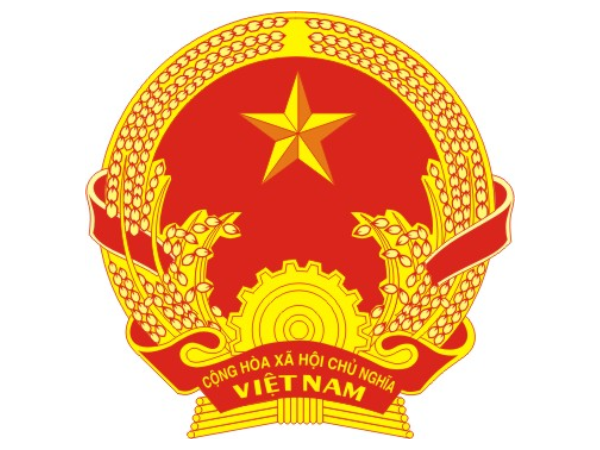 Luật Bảo vệ môi trường 2014
