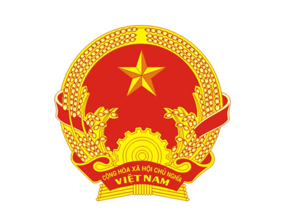 Quyết định 1032/QĐ-BTNMT ngày 11/7/2012