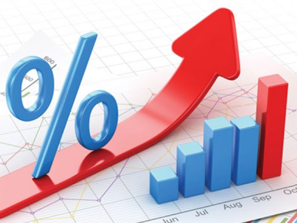 Hạ mức lãi suất cho vay ưu đãi đối với các dự án bảo vệ môi trường từ 3,6%/năm xuống còn 2,6%/năm