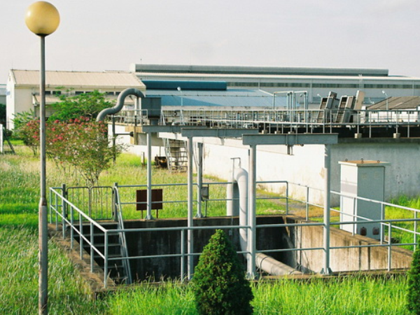 Chiến lược BVMT đến năm 2020, tầm nhìn đến năm 2030: Nhiều quyết sách quan trọng