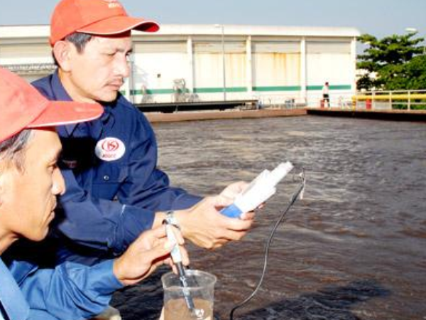Những hồ sơ môi trường doanh nghiệp cần có theo quy định