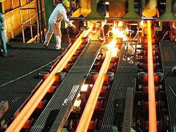 Gắn sản xuất công nghiệp với bảo vệ môi trường