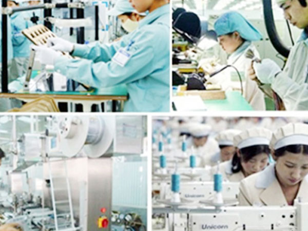 Phấn đấu mục tiêu 5.000 doanh nghiệp khoa học công nghệ