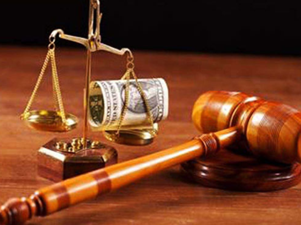 Ban hành Quy trình và Định mức kinh tế - kỹ thuật chuyển giao công nghệ thông tin ngành tài nguyên và môi trường