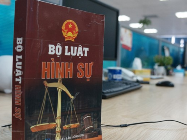 Nghị định số 03/2015/NĐ-CP ngày 06 tháng 01 năm 2015