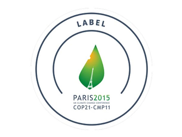 Những câu hỏi khó cho Hội nghị COP.21 Paris
