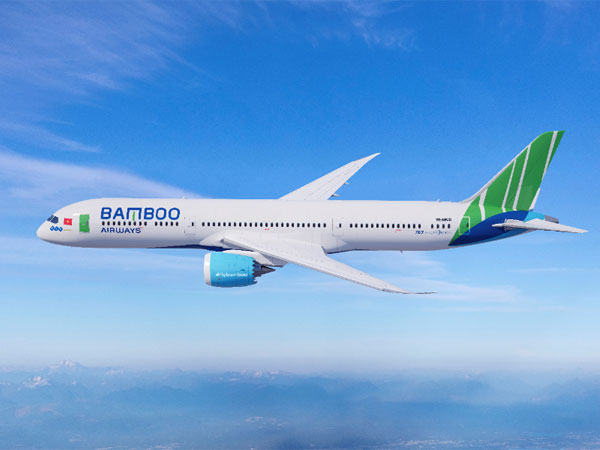 Chế tạo nhiên liệu máy bay từ bã mía