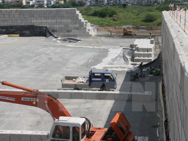 Gần 170.000 người thoát khỏi nguy cơ phơi nhiễm chất dioxin