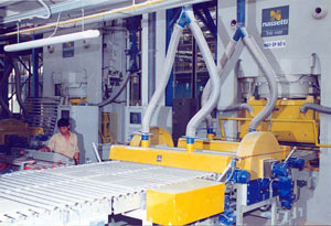 Công nghệ môi trường: Ngành mới, cơ hội mới