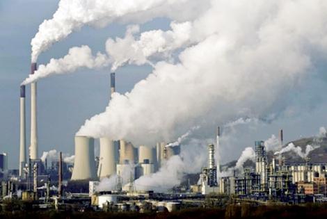 COP 21: Khởi đầu cho những sáng kiến bảo vệ Trái Đất