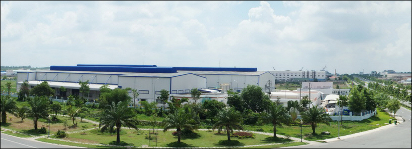 Hệ số quy đổi sang tấn dầu tương đương (TOE – Ton of Oil Equivalent)