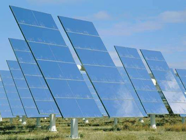 Phát triển vật liệu ứng dụng trong nhiệt điện