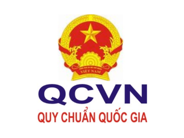 Các tiêu chuẩn, quy chuẩn kỹ thuật môi trường