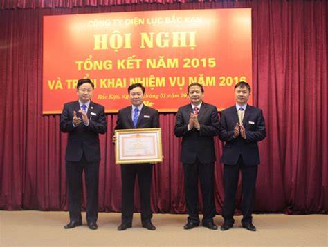 Vai trò của các Hội và Hiệp hội ngành nghề trong phát triển ngành công nghiệp môi trường Việt Nam