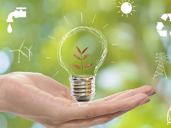 Tiềm năng tiết kiệm năng lượng của Việt Nam là rất lớn