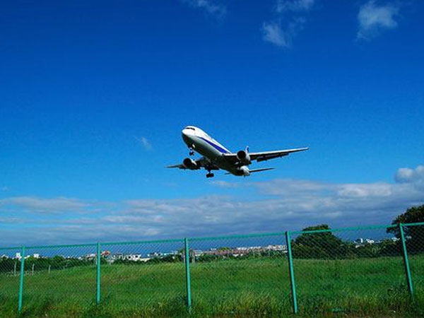 Biến CO2 thành nguồn tài nguyên quý giá