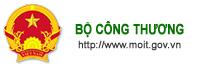 bo cong thuong