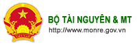 bộ tnmt