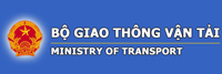 bộ gtvt