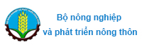 bộ nông nghiệp