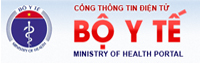 bộ y tế