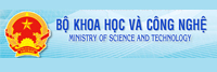 bộ khcn