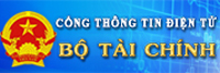 bộ tài chính