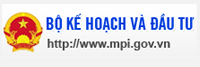 bô kế hoạch
